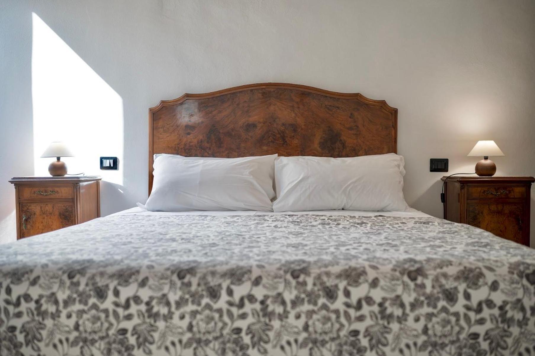 San Niccolo Luxury Apartment Firenze Bagian luar foto